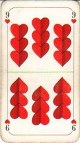 card_asch03