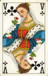 card_hilv