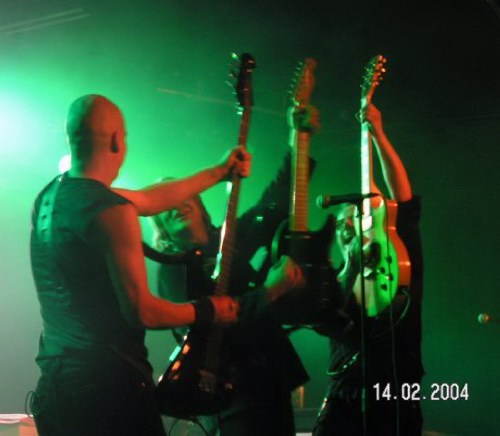 guitars_helmond04