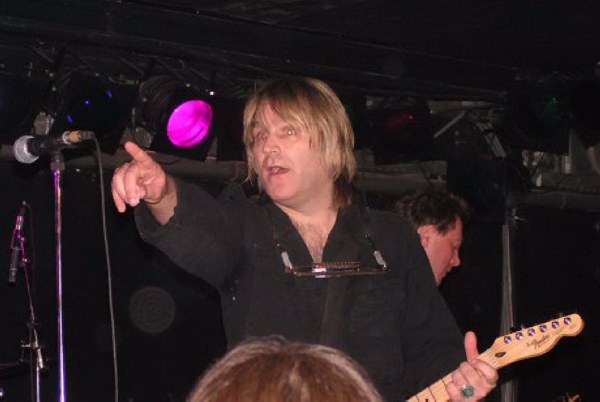 mike01_haarl