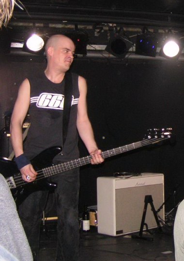 craig03_haar