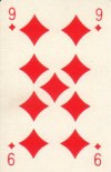 card_helm