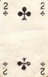 card_verv