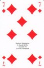 card_asch