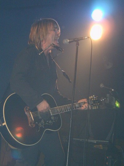 lond2_mike
