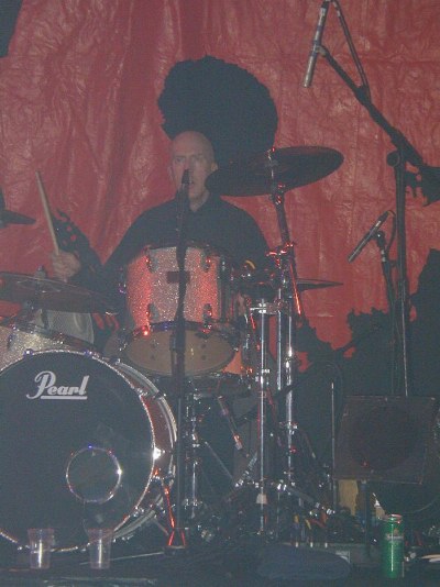 lond2_dave