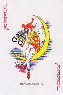 card_lond2