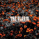 new_album_enh