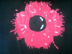 45videopoppy