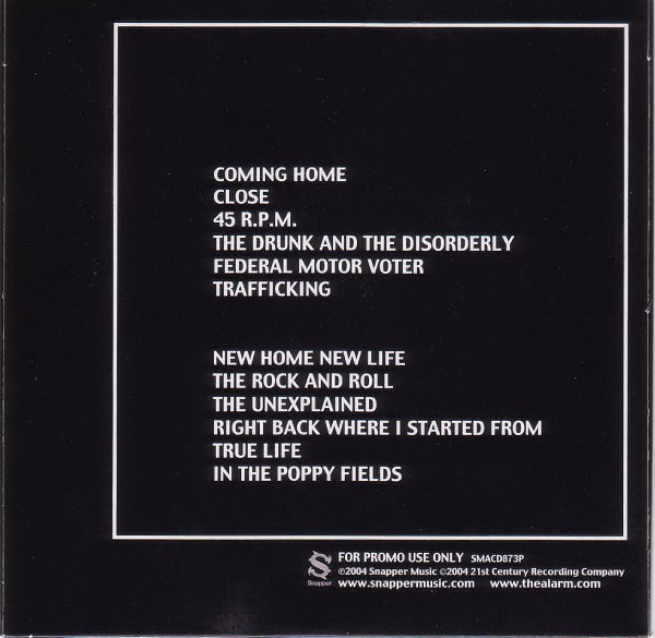 itpf_promo_back